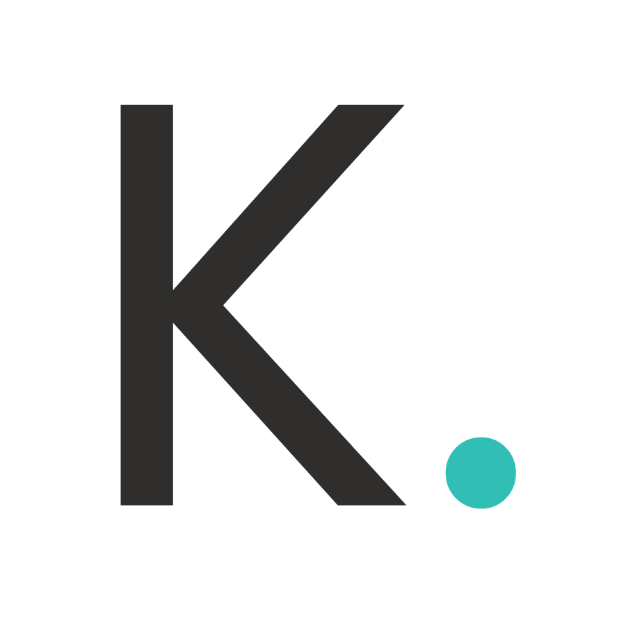 Kumppanit