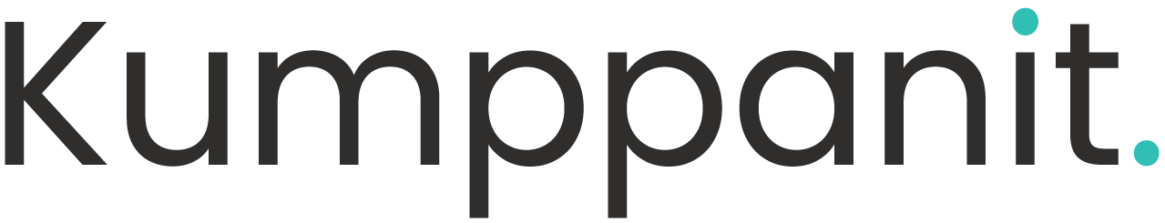 Kumppanit
