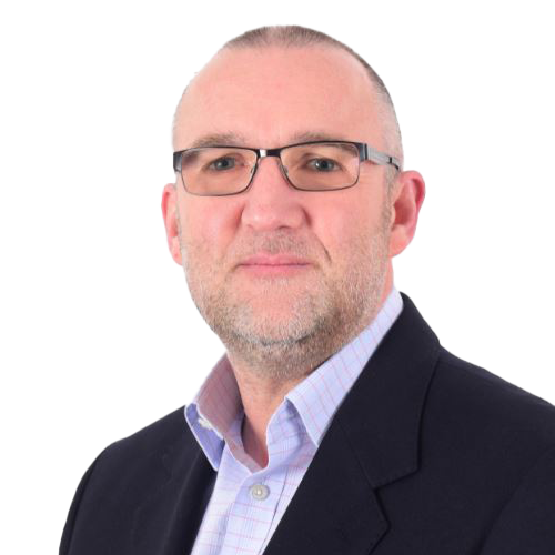 Julien Martel